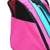 Roller Skate Bag Handbag Fashion Skating Accessories Pouch Shoes Carrying Carry