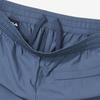 Fila Woven Jogger Pants