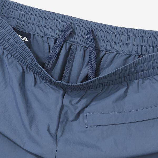 Fila Woven Jogger Pants