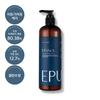 Epunol Biome Shampoo 500ml 1 Pcs