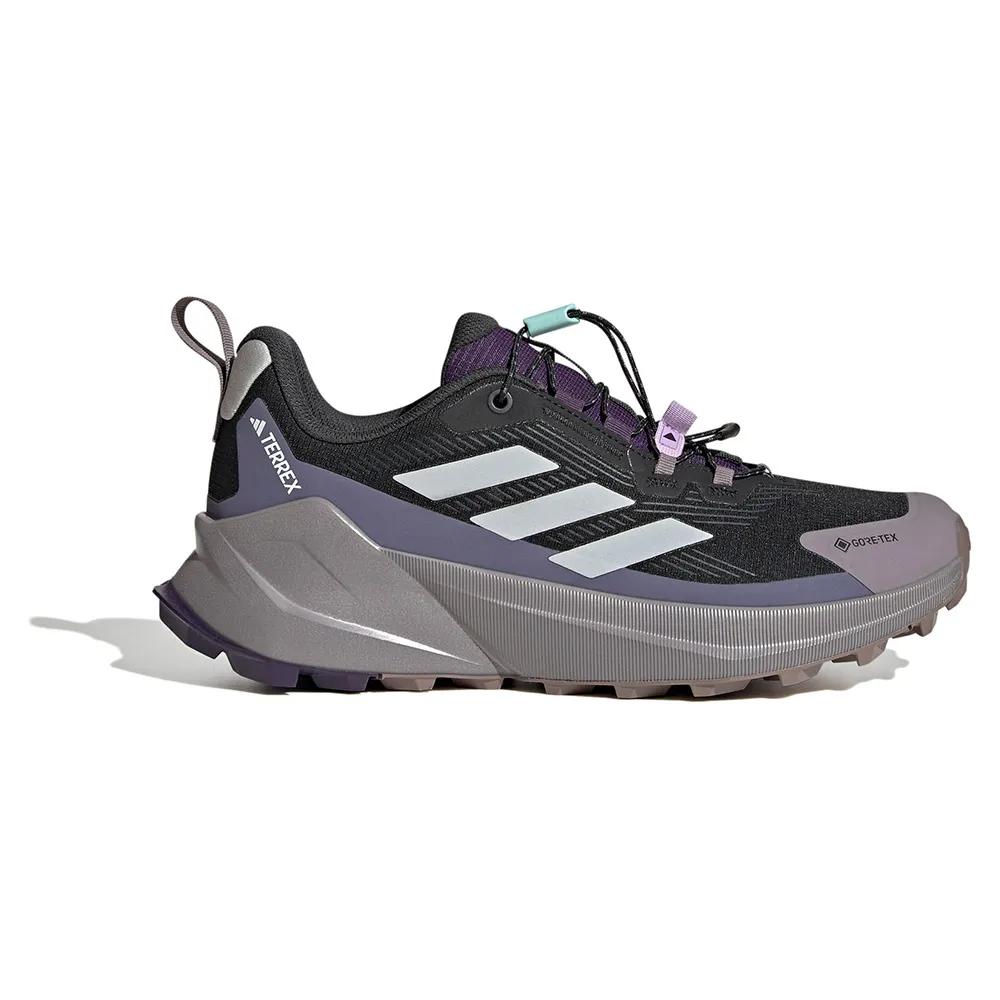 adidas Ботинки для хайкинга Terrex Trailmaker 2 Goretex Speed Lace