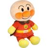 SEGA FAVE Anpanman Fuwarin Smile Plush Toy Medium 30cm