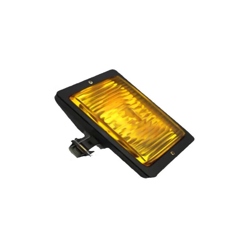 Chunsen Front Fog Lamp Assembly for Taian TA4360/TA4410 1