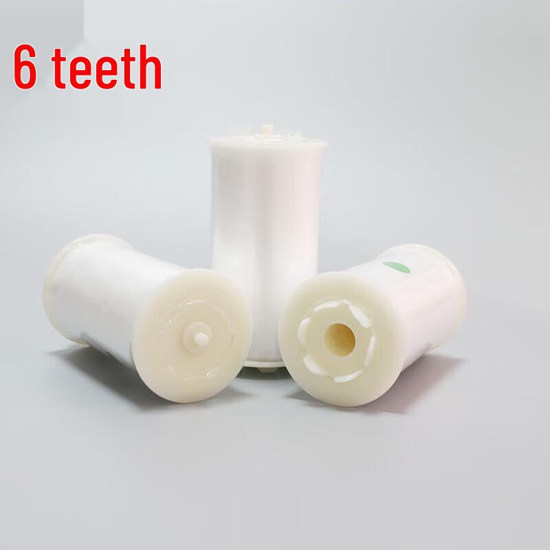 

CNMF Disposable Toilet Seat Covers