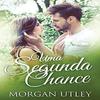 Uma Segunda Chance by Morgan Utley Paperback Book 9784867527382