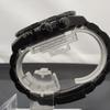 Used TISSOT T125.617.33.051.00 Super Sports Chrono