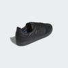JR2059 adidas Originals Samba ADV Core Black Royal Blue (Men's)