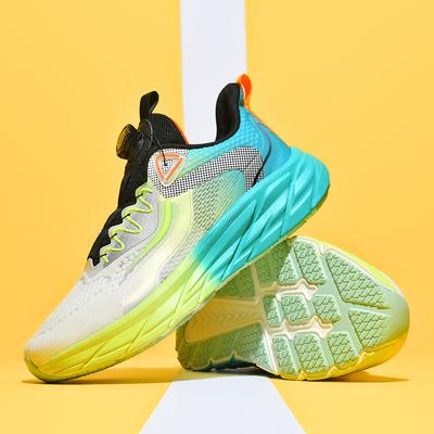 Shoes Men Sneakers Male Casual Mens Shoes Tenis Luxury Shoes Trainer Race Breathable Shoes Fashion Loafers Running Shoes for Men