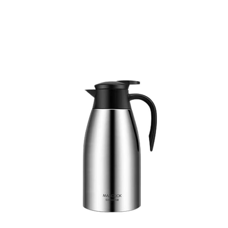

Meichu Stainless Steel Vacuum Thermos