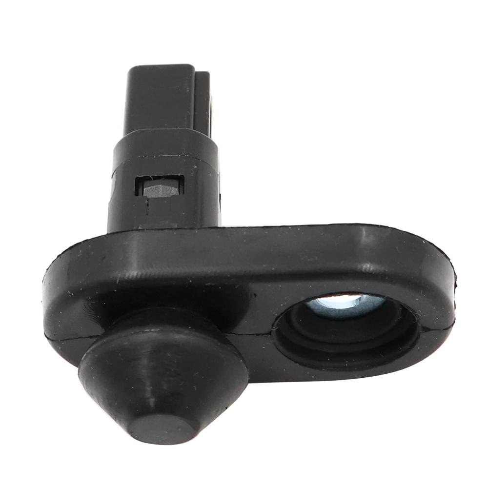New Door Jamb Switch 84231-0c010 For Toyota 11-19 Sequoia Tundra Sienna
