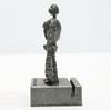 Ghibli Museum Robot Soldier Card Stand
