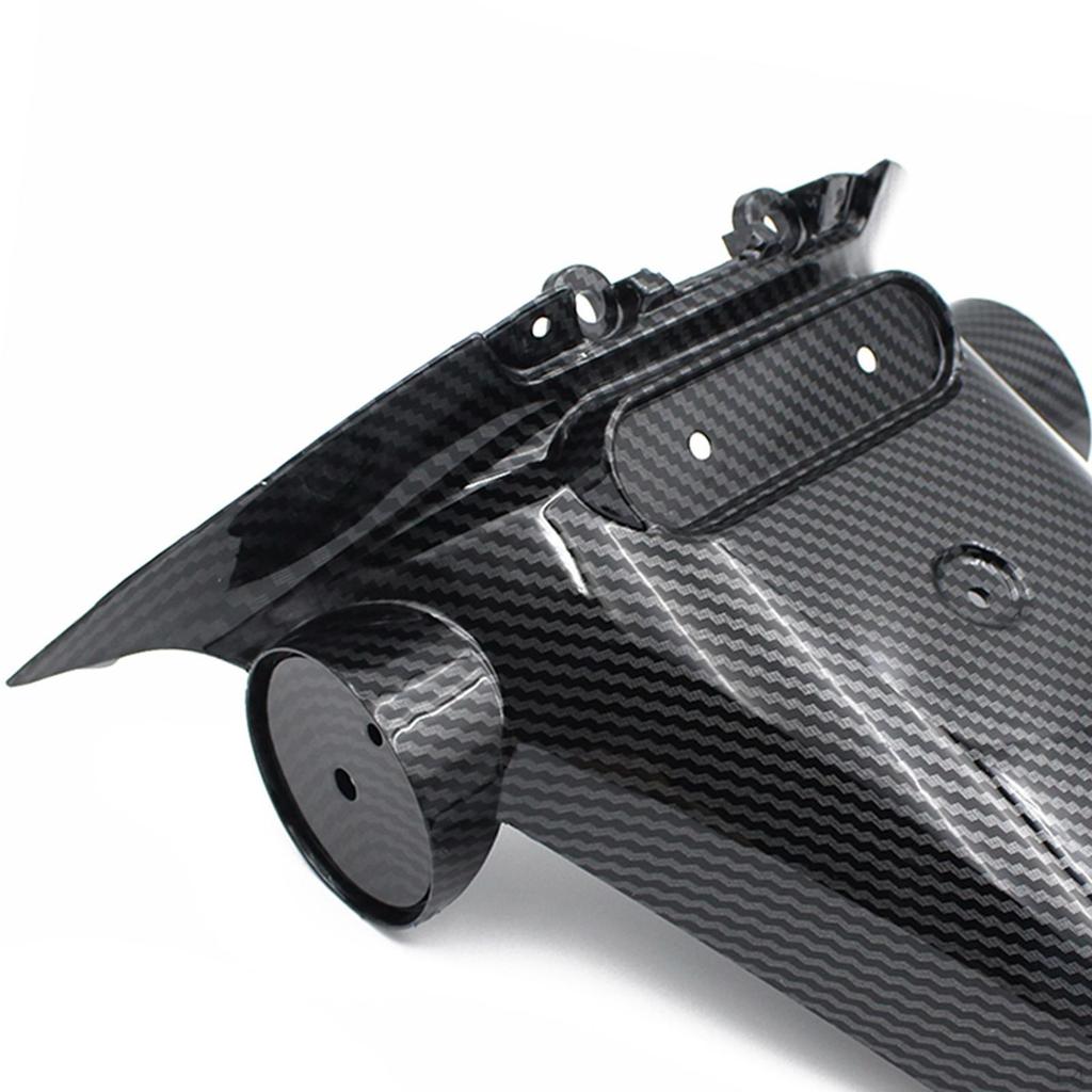 Motorcycle Rear Replace Parts Splash Guard Mudguard Protector for Sprint Primavera 150 High