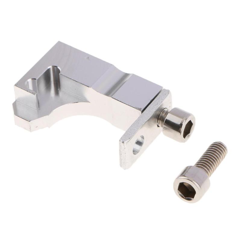 Intake manifold P2015 repair kit 03L129711E for VW Skoda 2.0 TDI CR