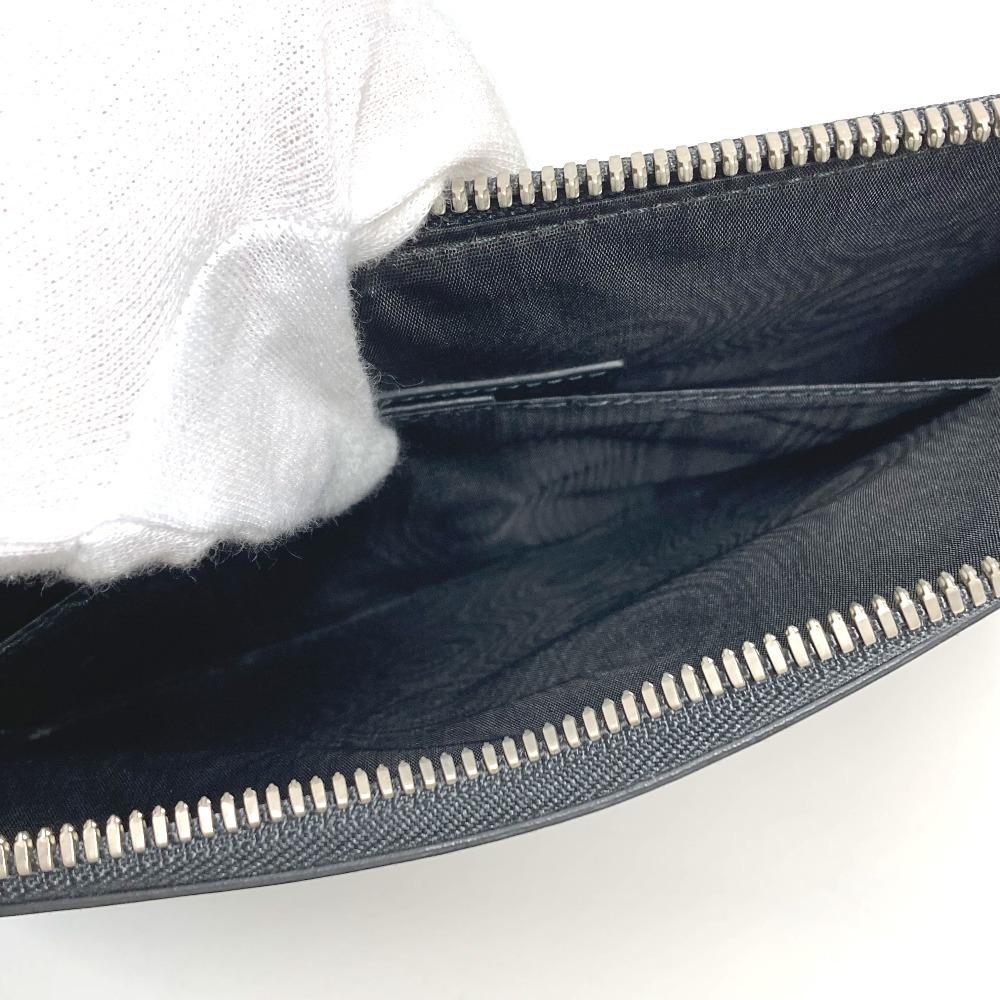 GUCCI 523441 Sega collaboration GUCCY logo Clutch Bag pouch with a handle Clutch