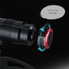 A23I-Bird Watching Telescope Camera Astronomical Telescope Dedicated Wifi Connection Phone 2MP HD Electronic Eyepiece