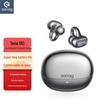 SANAG S8S AI Ear-Clip Bone Conduction Bluetooth Earbuds