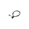 DJI Osmo Action Hanging Necklace Mount, Compatible With: Osmo Action, DJI Action 2, Osmo Action 3, Osmo Action 4, Osmo Action 5 Pro, Osmo 360, Osmo Na