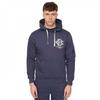 Mens Randolph Hoodie
