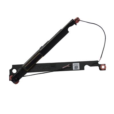 MOQIAN 1 para wewnętrzny głośnik lewy prawy zamiennik Dell XPS 15 9550 9560 9570 7590 Precision 5510 5520 5530 5540 części zamienne akcesoria głośnik