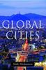 Kniha Global Cities