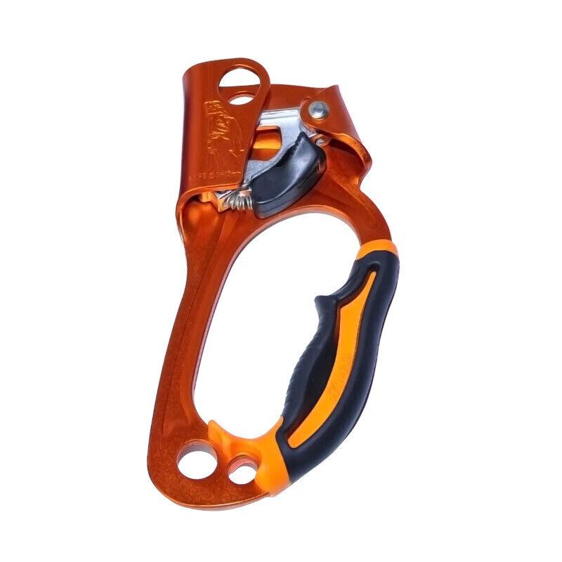 

Ручной восходитель ANPEN