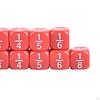 10 Educational Kids Math Toys Homeschool Supplies