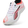 Puma Junior Ultra 5 Play Tt Plus Mid