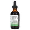 Christopher's Original Formulas Comfrey Root Extract, 2 Fl Oz (59 Ml)