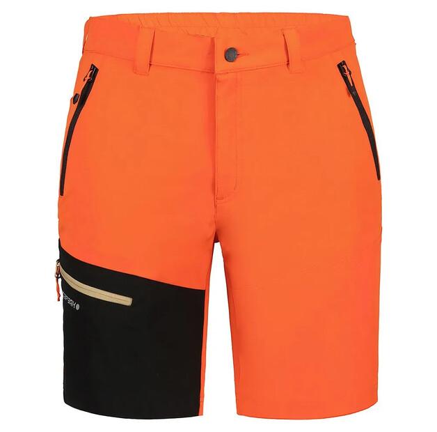 Icepeak Шорты Batavia I