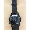 Used ADIDAS CYPHER LX1 Watch