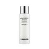 Peptide 9 Aqua Essence Emulsion 250ml Anti-Aging Lifting Moisturizer