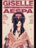 GISELLE of aespa Classic T-Shirt