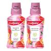 Vitality Fresh Fruit Mouthwash