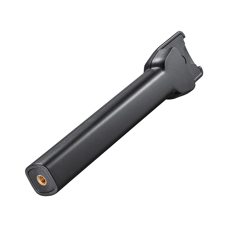 Godox M1 M2 UC1 Professionelles drahtloses Mikrofon MoveLink ML-H Mikrofon Handständer Griff Halterung für Godox MoveLink