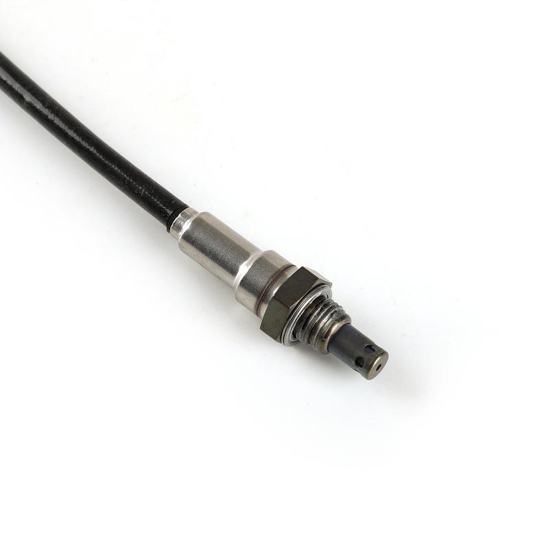 

Oxygen sensor for Benelli TNT125 TNT135 TNT150i BN125 BN150S 150S 180S / BN TNT 125 135 150 150s 180s