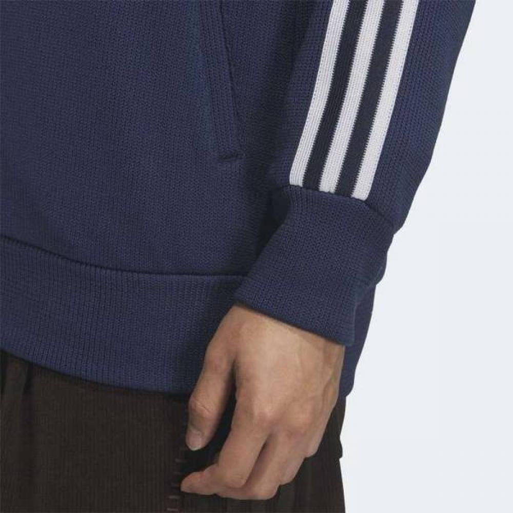 Adidas Daily Track Top Kq5499