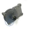 Air Suspension Height Level Sensor For Volvo Renault Truck 20850557 8144352 9517678 20514066 20850557 K013741 K013741N00