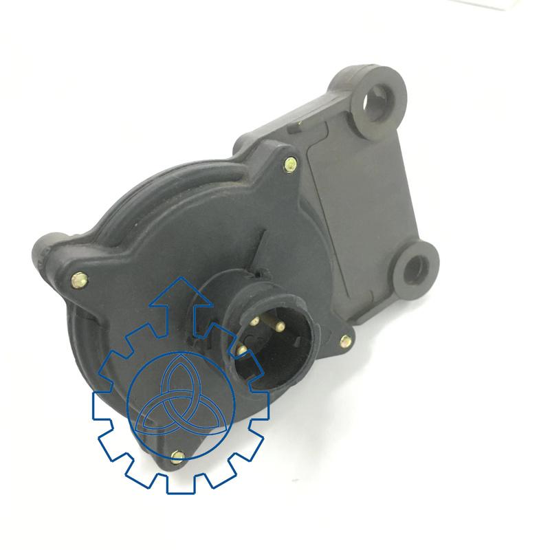 Air Suspension Height Level Sensor For Volvo Renault Truck 20850557 8144352 9517678 20514066 20850557 K013741 K013741N00