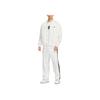 Nike Therma-Fit Premium LeBron Long Sleeve Baseball Collar Warm Cotton Jacket Men Jacket HV3499133