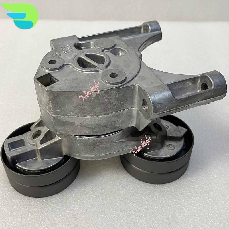 Tensioner for FORD RANGER MAZDA BT50 BB3Q-6A228-AD 1D00-15-980B UH01-15-980A 1764875 FB3Q-6A228-BA