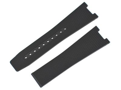 Klokken – Reserveonderdelen en accessoires voor horloges