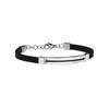 Police PJ.26350BRSS/01 Bracelet