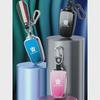 Key Cover for Toyota Crown, Land Rover: 24 Models, Vellfire, 18 Models, Road Rover, 13/14 Gen Crown