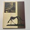[USED] Balthus Et Giacometti Art Collection