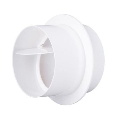 Bagno – Accessori per rubinetteria bagno