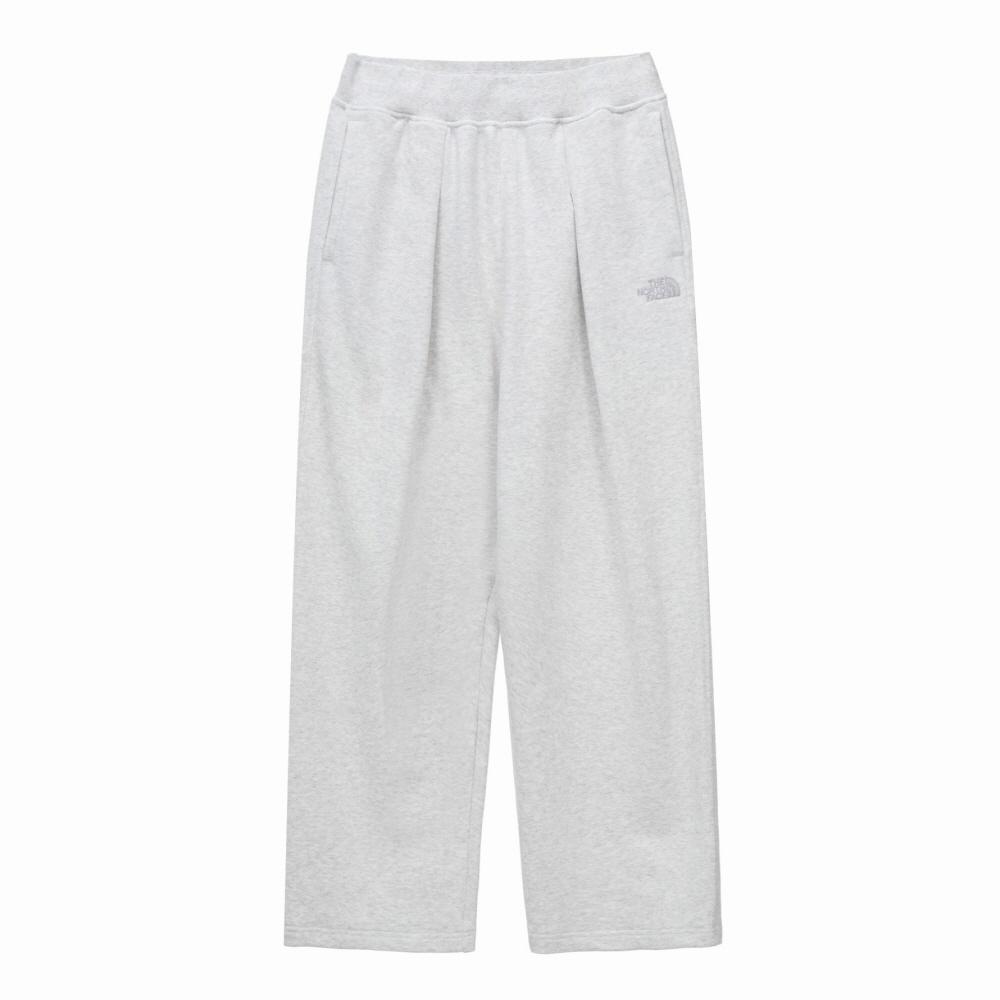 

THE NORTH FACE NP6KN52L Прямые спортивные штаны White Label