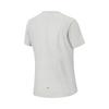 LI-NING Women's Short-Sleeve T-Shirt