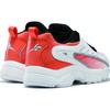 Reebok Dmx Series 2200 Sv Sneakers White/Orange DV8510