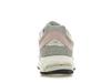 New Balance 2002R Orb Pink - M2002RFC