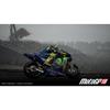 Motogp™18 jeu xbox one